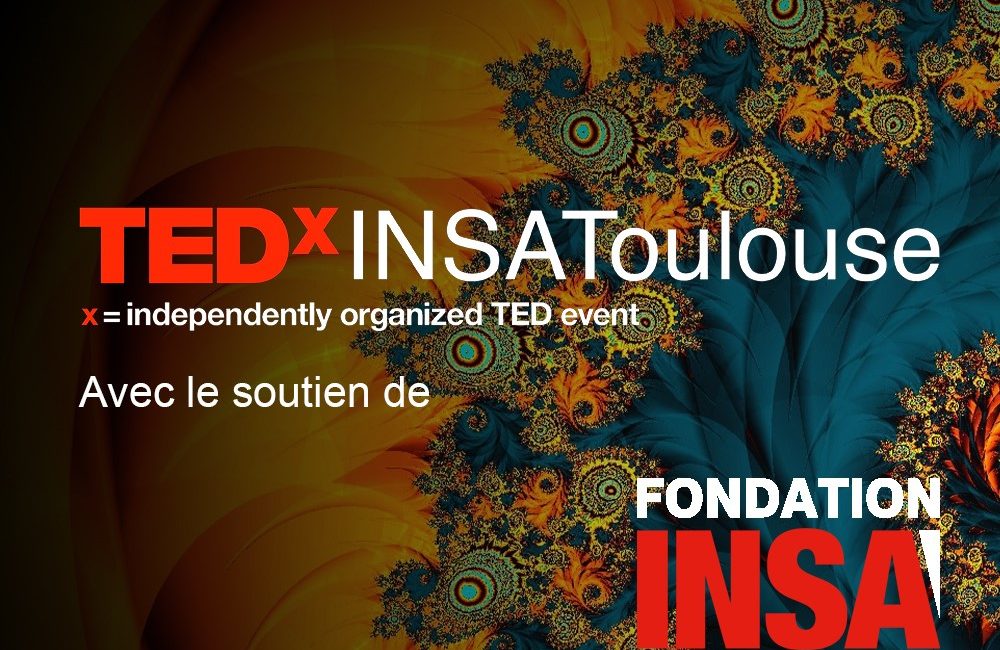 TEDx classe autonome